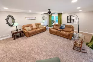 161 Lanier Ln, Crawford, GA 30630 - Photo 3