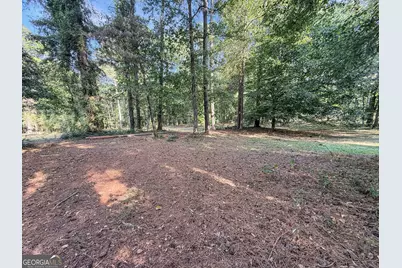 161 Lanier Lane, Crawford, GA 30630 - Photo 55