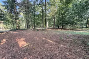 161 Lanier Ln, Crawford, GA 30630 - Photo 55