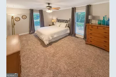 161 Lanier Lane, Crawford, GA 30630 - Photo 23