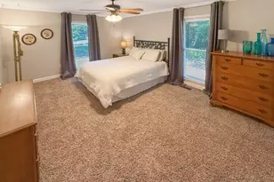 161 Lanier Ln, Crawford, GA 30630 - Photo 23