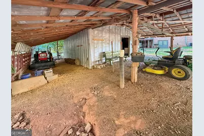 161 Lanier Lane, Crawford, GA 30630 - Photo 51
