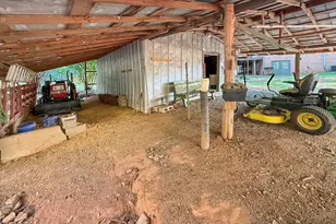 161 Lanier Ln, Crawford, GA 30630 - Photo 51