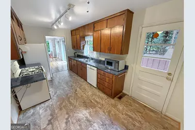 625 Forest Road, Athens, GA 30605 - Photo 11