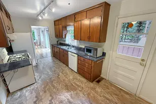 625 Forest Rd, Athens, GA 30605 - Photo 11
