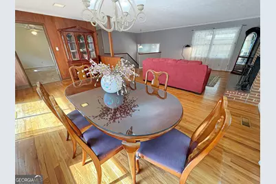 625 Forest Road, Athens, GA 30605 - Photo 7