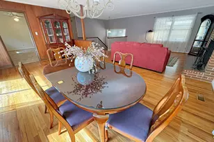 625 Forest Rd, Athens, GA 30605 - Photo 7