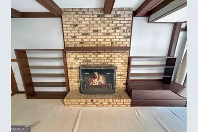 625 Forest Road, Athens, GA 30605 - Photo 27