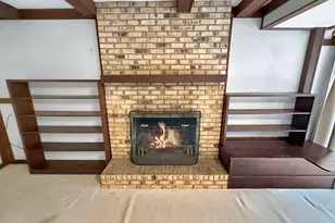 625 Forest Rd, Athens, GA 30605 - Photo 27