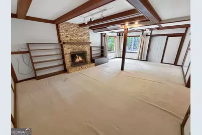 625 Forest Road, Athens, GA 30605 - Photo 25