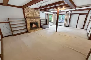 625 Forest Rd, Athens, GA 30605 - Photo 25