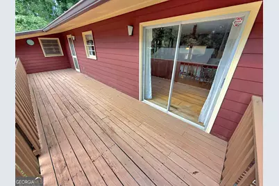 625 Forest Road, Athens, GA 30605 - Photo 9