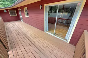 625 Forest Rd, Athens, GA 30605 - Photo 9