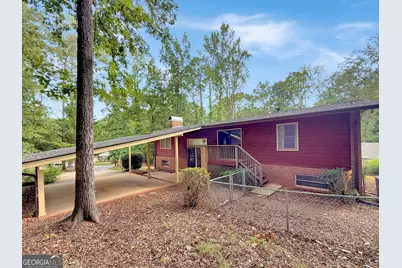 625 Forest Road, Athens, GA 30605 - Photo 39