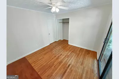 625 Forest Road, Athens, GA 30605 - Photo 19