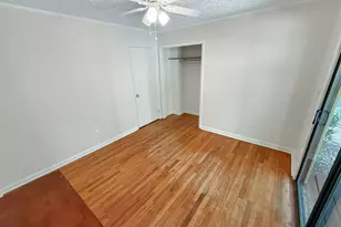 625 Forest Rd, Athens, GA 30605 - Photo 19