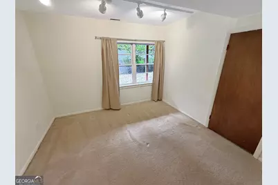 625 Forest Road, Athens, GA 30605 - Photo 29