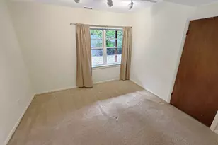 625 Forest Rd, Athens, GA 30605 - Photo 29