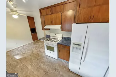 625 Forest Road, Athens, GA 30605 - Photo 13