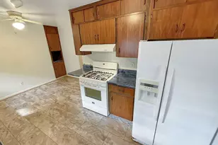 625 Forest Rd, Athens, GA 30605 - Photo 13