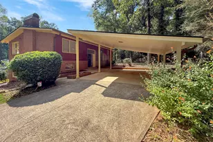 625 Forest Rd, Athens, GA 30605 - Photo 1