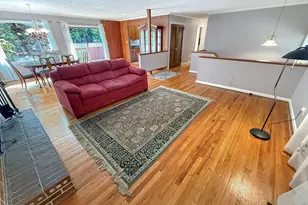 625 Forest Rd, Athens, GA 30605 - Photo 5