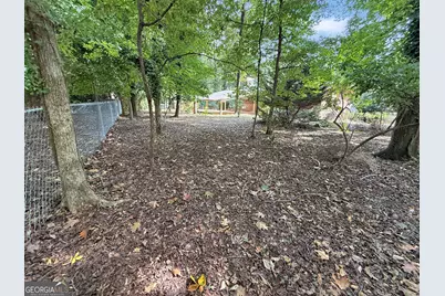 625 Forest Road, Athens, GA 30605 - Photo 41