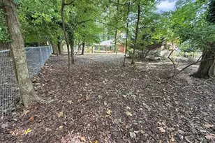 625 Forest Rd, Athens, GA 30605 - Photo 41