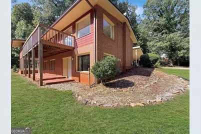 625 Forest Road, Athens, GA 30605 - Photo 37