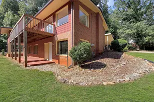 625 Forest Rd, Athens, GA 30605 - Photo 37