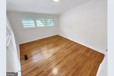 625 Forest Road, Athens, GA 30605 - Photo 15