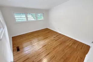 625 Forest Rd, Athens, GA 30605 - Photo 15