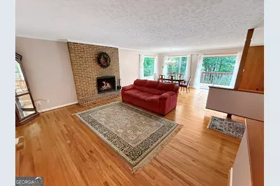 625 Forest Road, Athens, GA 30605 - Photo 3