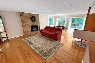 625 Forest Rd, Athens, GA 30605 - Photo 3