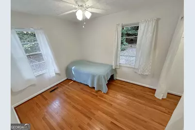 625 Forest Road, Athens, GA 30605 - Photo 23