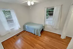 625 Forest Rd, Athens, GA 30605 - Photo 23