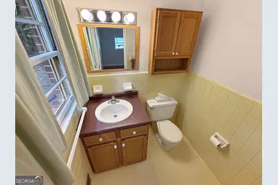 625 Forest Road, Athens, GA 30605 - Photo 17