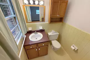 625 Forest Rd, Athens, GA 30605 - Photo 17