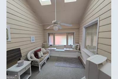 206 Echo Lane, Warner Robins, GA 31088 - Photo 9