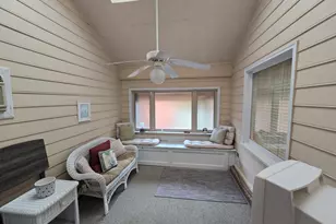 206 Echo Ln, Warner Robins, GA 31088 - Photo 9
