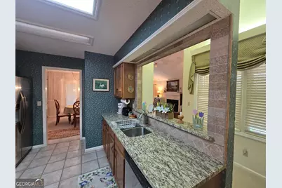 206 Echo Lane, Warner Robins, GA 31088 - Photo 5