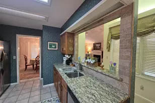 206 Echo Ln, Warner Robins, GA 31088 - Photo 5