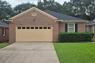 206 Echo Ln, Warner Robins, GA 31088 - Photo 1
