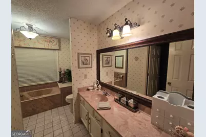 206 Echo Lane, Warner Robins, GA 31088 - Photo 11