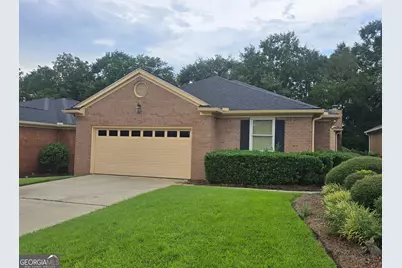 206 Echo Lane, Warner Robins, GA 31088 - Photo 21