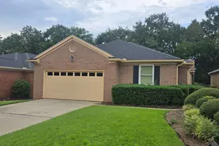 206 Echo Ln, Warner Robins, GA 31088 - Photo 21