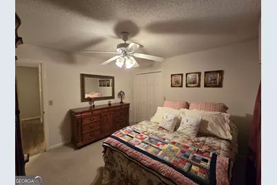 206 Echo Lane, Warner Robins, GA 31088 - Photo 13