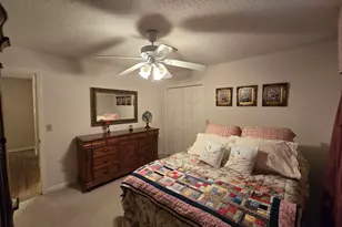 206 Echo Ln, Warner Robins, GA 31088 - Photo 13