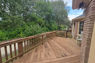 206 Echo Ln, Warner Robins, GA 31088 - Photo 19