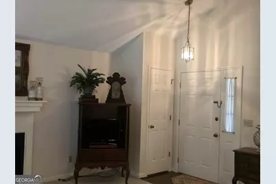 206 Echo Lane, Warner Robins, GA 31088 - Photo 3